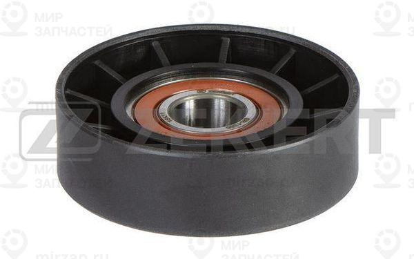 Запчасть ZEkkert SR1386