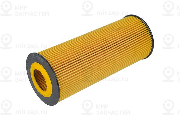 Z33623_фильтрующий Элемент Масла! (Бп)\ Omn Man F2000 ZENTPARTS Z33623