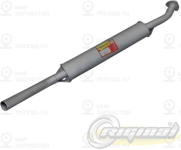 Запчасть RIGINAL RG21214120002020