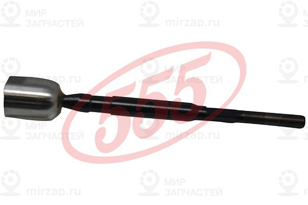 Осевой шарнир, рулевая тяга 555 SR7600