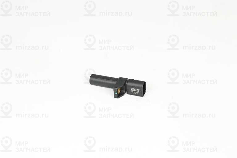 Датчик импульсов BSG BSG60840058
