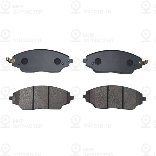 Запчасть CTR GK1479