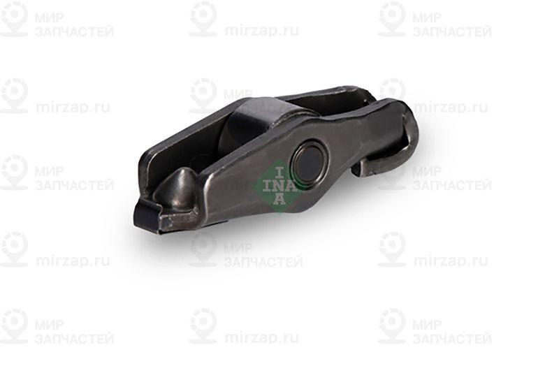 Запчасть INA 422007810