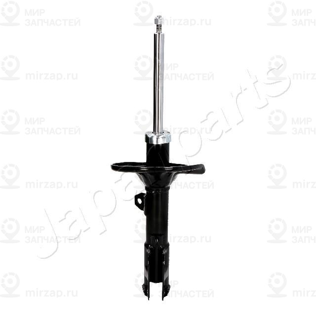 Амортизатор JAPANPARTS MM50080