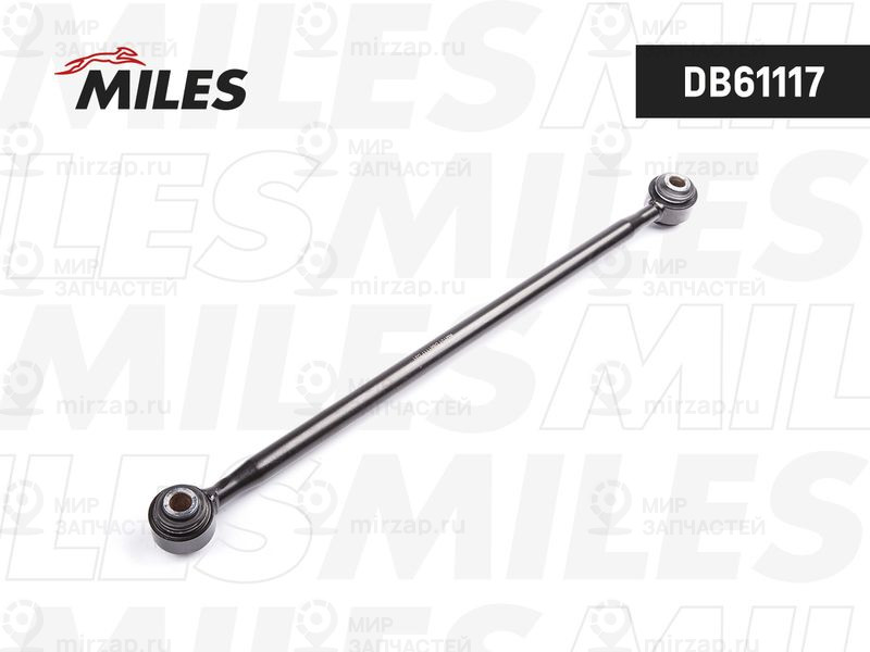 Запчасть MILES DB61117