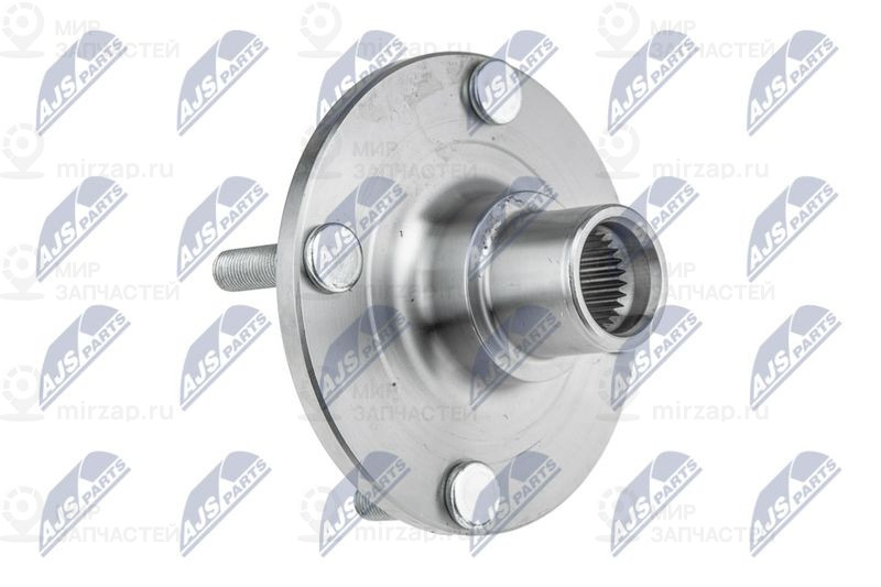 Запчасть NTY KLPNS038P3