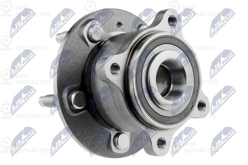 Запчасть NTY KLTPL036