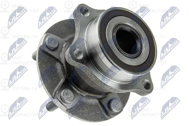 Запчасть NTY KLTSB018