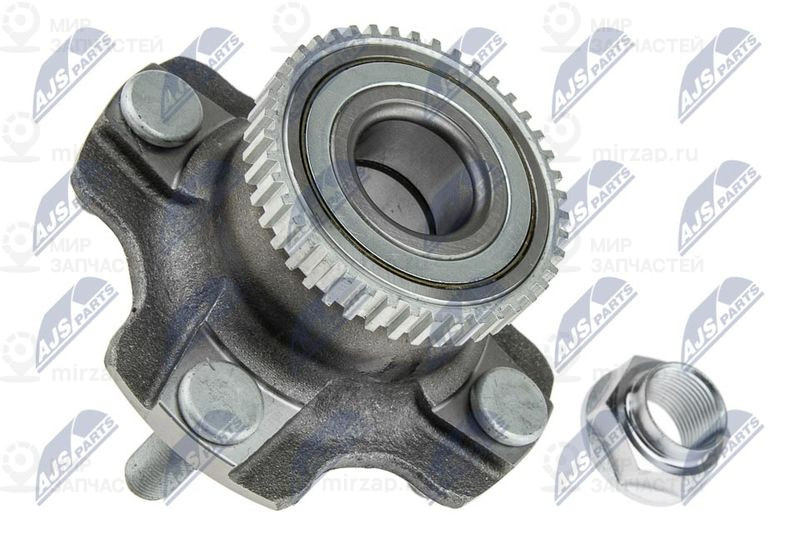 Запчасть NTY KLTSU027