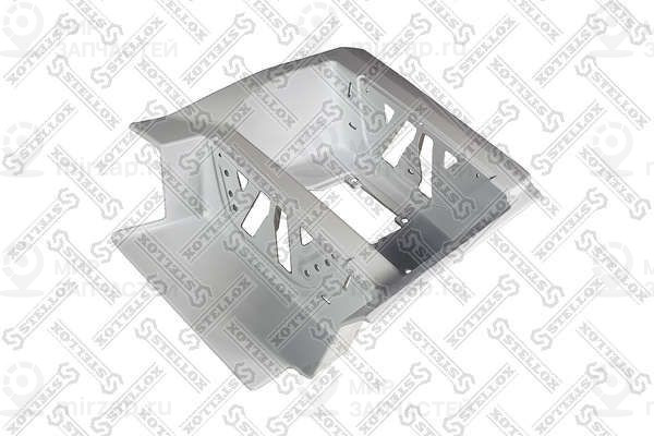 Запчасть STELLOX 8723309SX