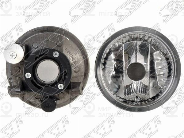 Запчасть SAT ST2122038L