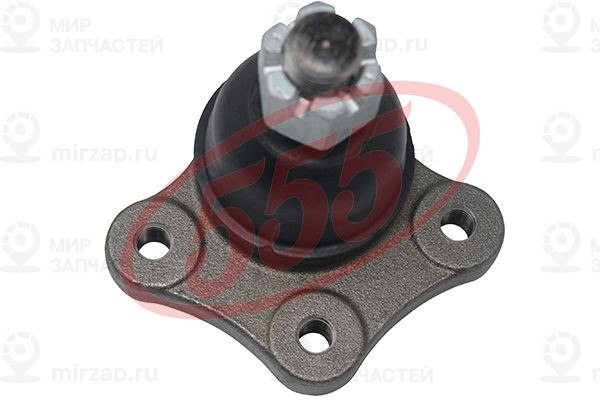 Шарнир независимой подвески / поворотного рычага 555 SB1412