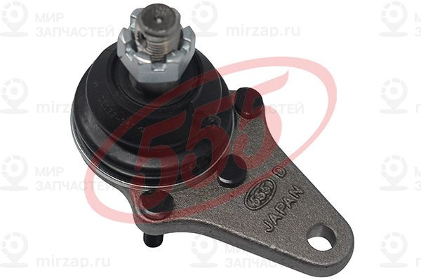 Шарнир независимой подвески / поворотного рычага 555 SB2202