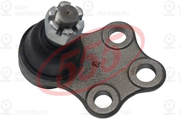 Шарнир независимой подвески / поворотного рычага 555 SB4692
