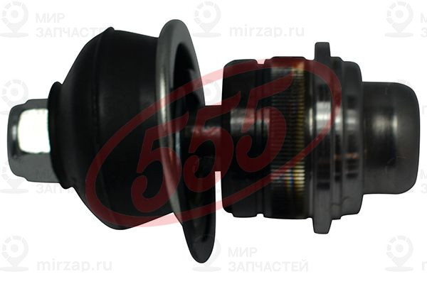 Шарнир независимой подвески / поворотного рычага 555 SB7102