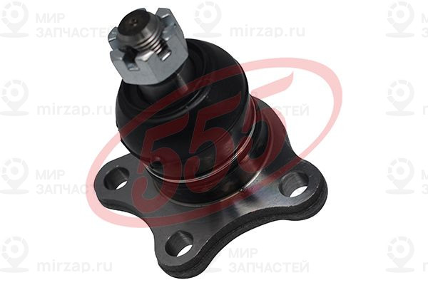 Шарнир независимой подвески / поворотного рычага 555 SB7154