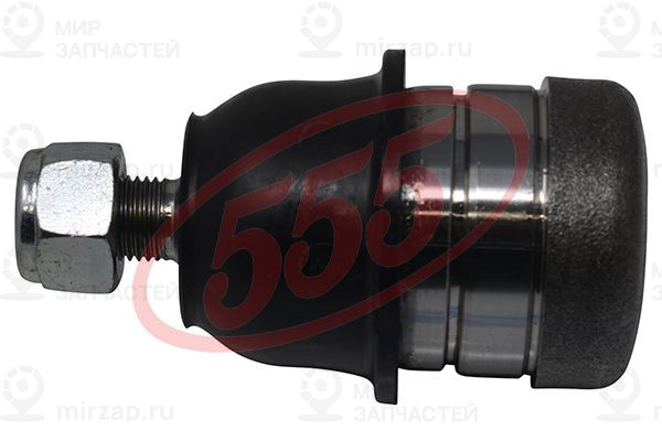 Шарнир независимой подвески / поворотного рычага 555 SB7992