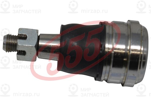 Шарнир независимой подвески / поворотного рычага 555 SBB172