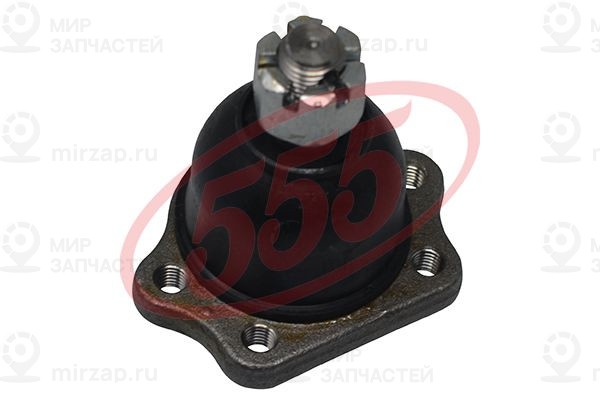 Шарнир независимой подвески / поворотного рычага 555 SBN721