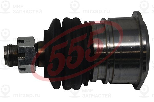 Шарнир независимой подвески / поворотного рычага 555 SBT931