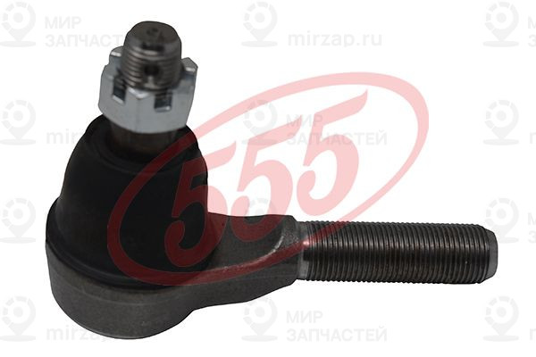 Наконечник поперечной рулевой тяги 555 SE1421R