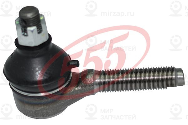Наконечник поперечной рулевой тяги 555 SE2161