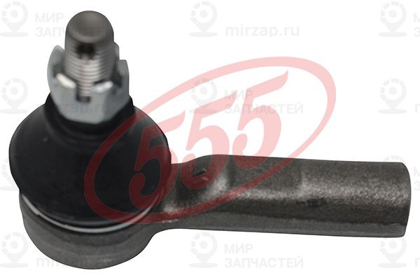 Наконечник поперечной рулевой тяги 555 SE2541