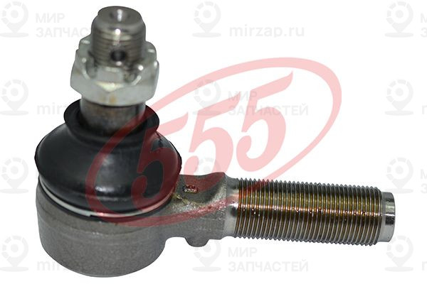 Наконечник поперечной рулевой тяги 555 SE2561L