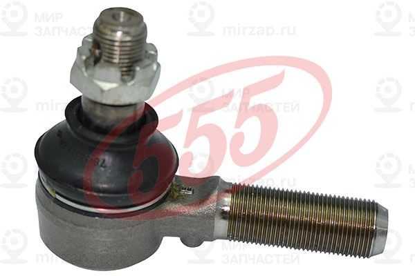 Наконечник поперечной рулевой тяги 555 SE2561R