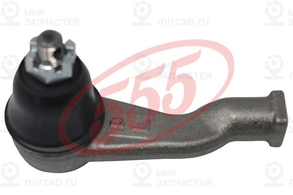 Наконечник поперечной рулевой тяги 555 SE3161L