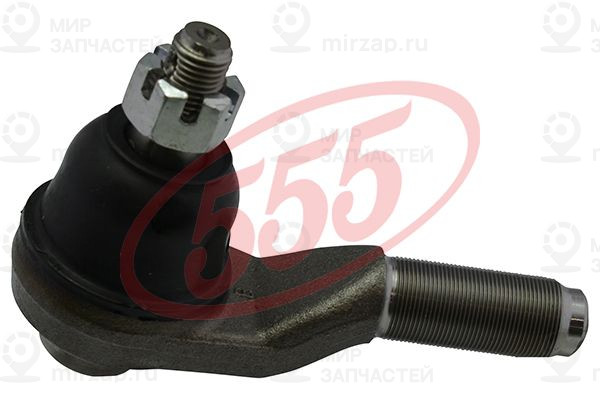 Наконечник поперечной рулевой тяги 555 SE3261L