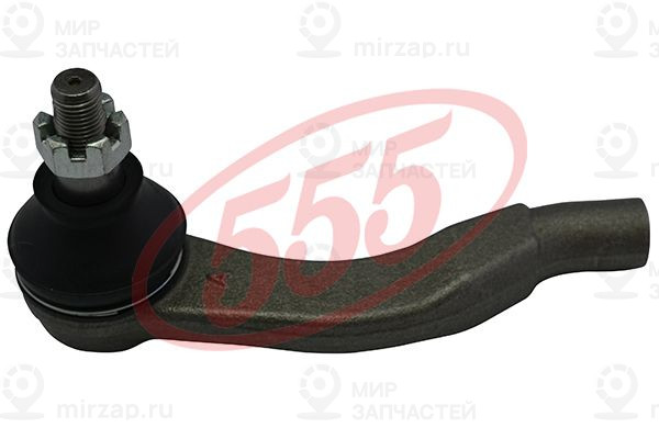 Наконечник поперечной рулевой тяги 555 SE3311R