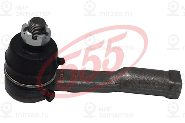 Наконечник поперечной рулевой тяги 555 SE4102L