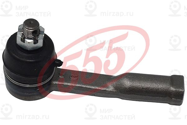 Наконечник поперечной рулевой тяги 555 SE4102R