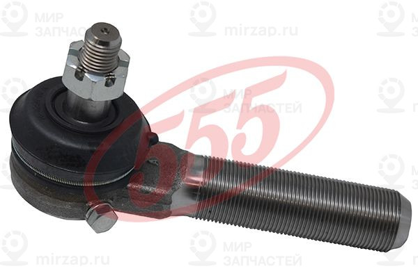 Наконечник поперечной рулевой тяги 555 SE4501R