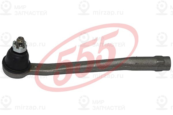 Наконечник поперечной рулевой тяги 555 SE4621