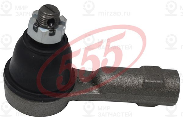 Наконечник поперечной рулевой тяги 555 SE4641L