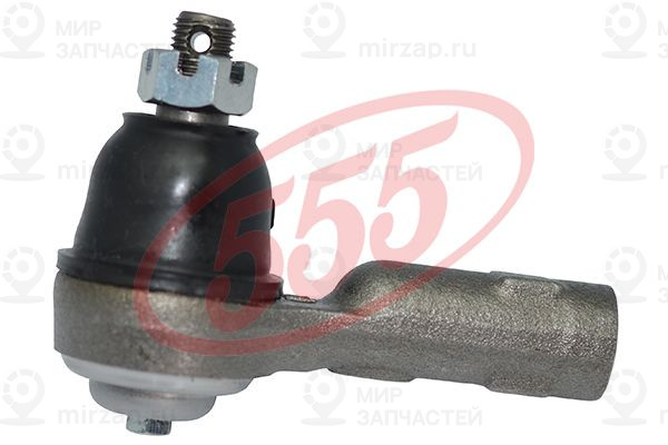Наконечник поперечной рулевой тяги 555 SE4641R