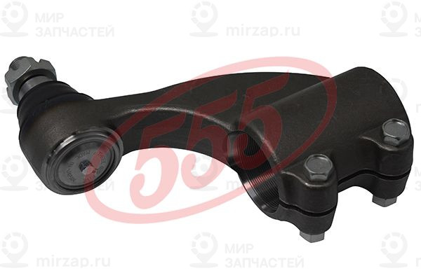 Наконечник поперечной рулевой тяги 555 SE5451R