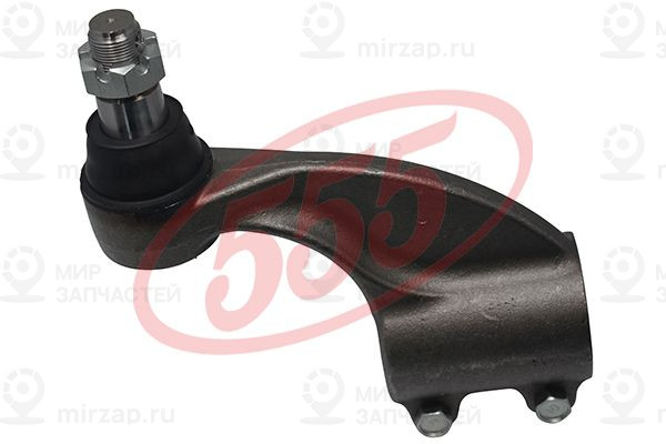 Наконечник поперечной рулевой тяги 555 SE5461R