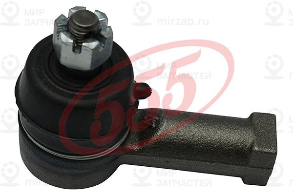 Наконечник поперечной рулевой тяги 555 SE7161