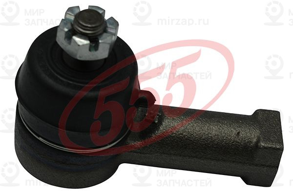 Наконечник поперечной рулевой тяги 555 SE7262