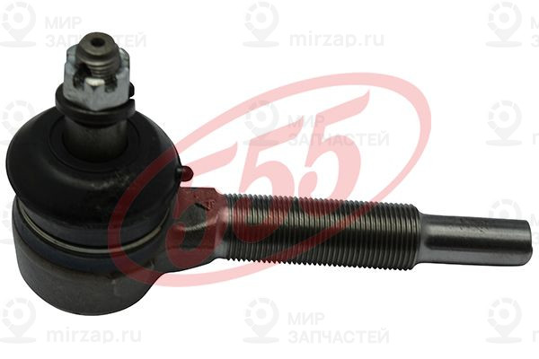 Наконечник поперечной рулевой тяги 555 SE7361R