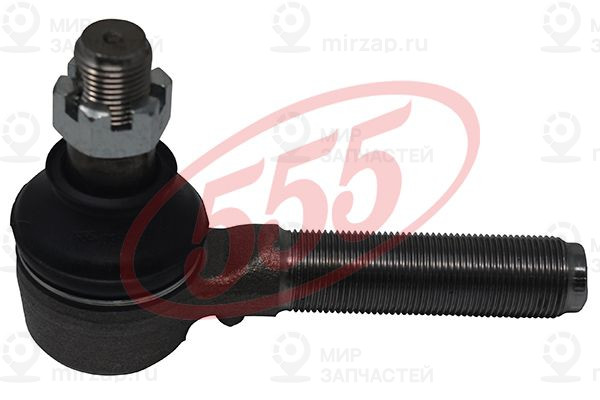 Наконечник поперечной рулевой тяги 555 SEA021L