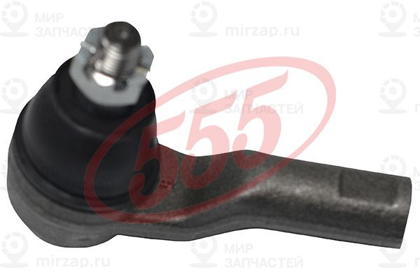 Наконечник поперечной рулевой тяги 555 SEN361