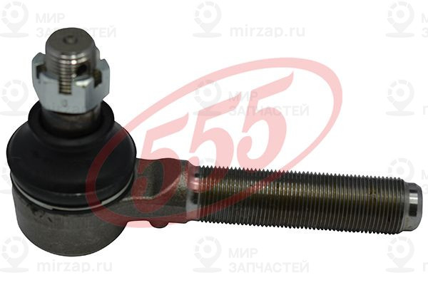 Наконечник поперечной рулевой тяги 555 SET231L