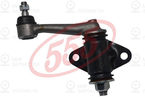Маятниковый рычаг 555 SI1530