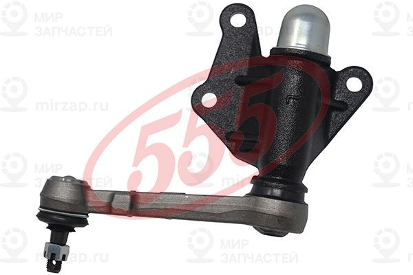 Маятниковый рычаг 555 SI2865