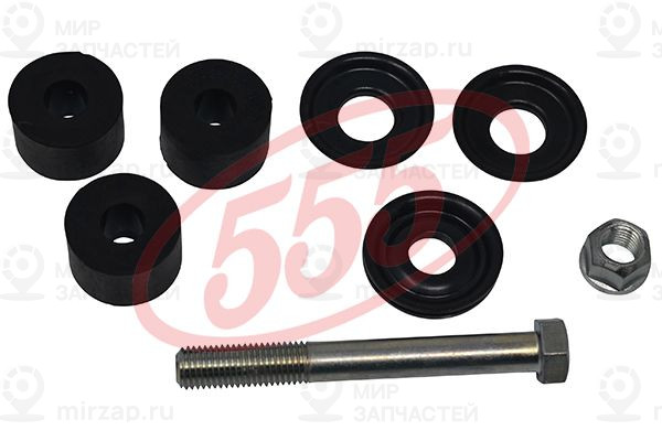 Тяга / стойка, стабилизатор 555 SLT030