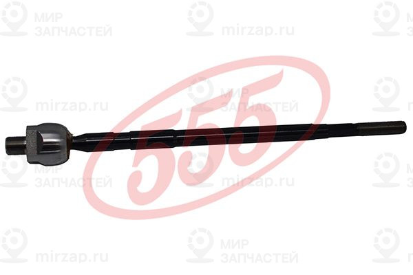 Осевой шарнир, рулевая тяга 555 SR1551R